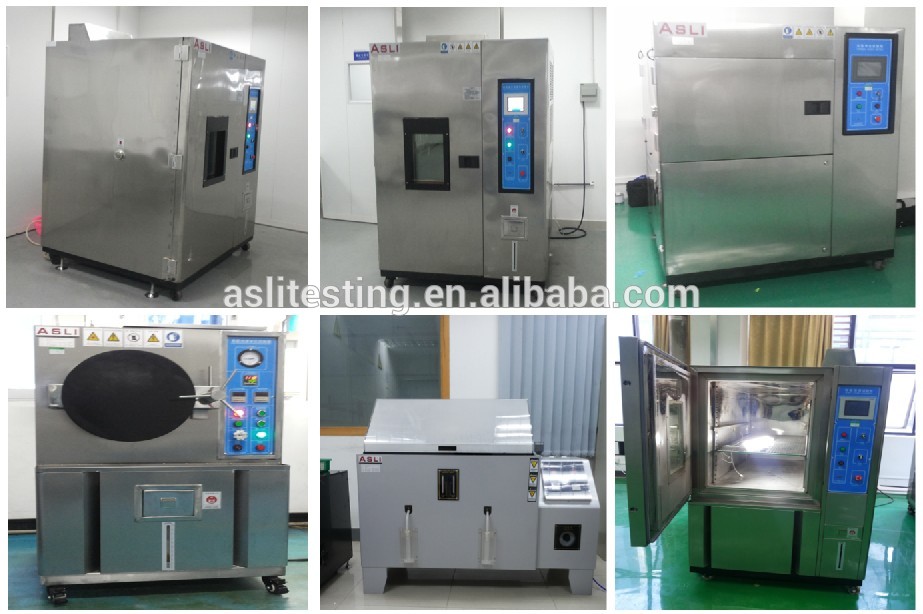 ASLI FACTORY 2