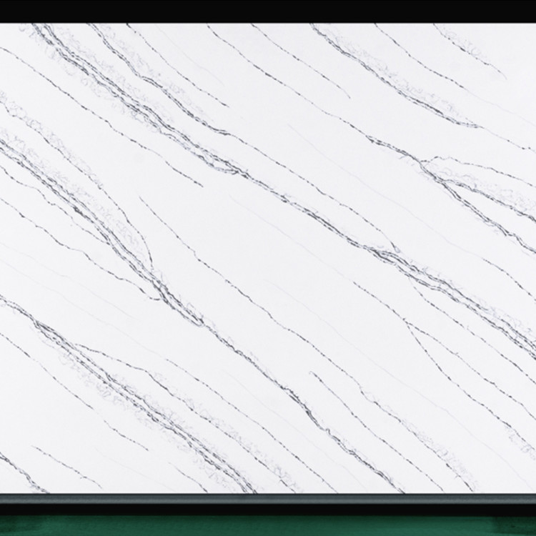 12mm 15mm 20mm Quartz Stone Slab Quartz Calacatta Gold Slab Artificial Quartz Stone