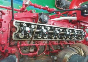 ShenZhen XinKe power equipment Co .Ltd