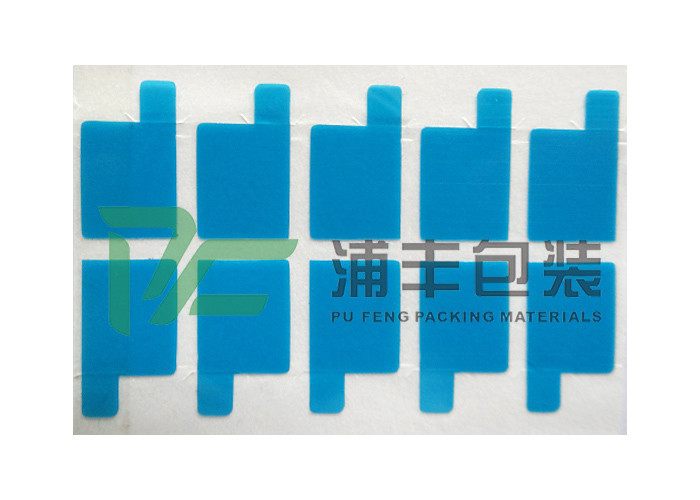 VHB 5925 0.64mm 3M Double Sided Acrylic Foam Tape Irregular Surface Mounting