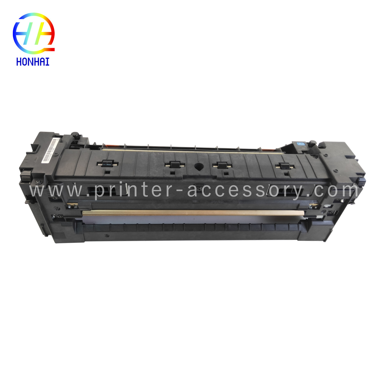 Kyocera Fuser Unit For Kyocera TASKalfa 2552ci 8350 2552 3252ci 4052ci 3252 4052 FK-8350 302L793068 302L793067