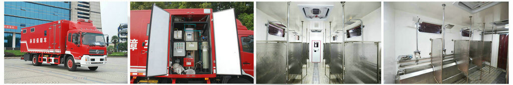 Mobile Shower -14-Kingrun_1