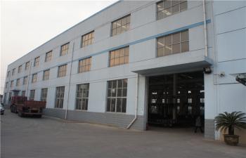 Changzhou ST.Key Imp & Exp Co., Ltd