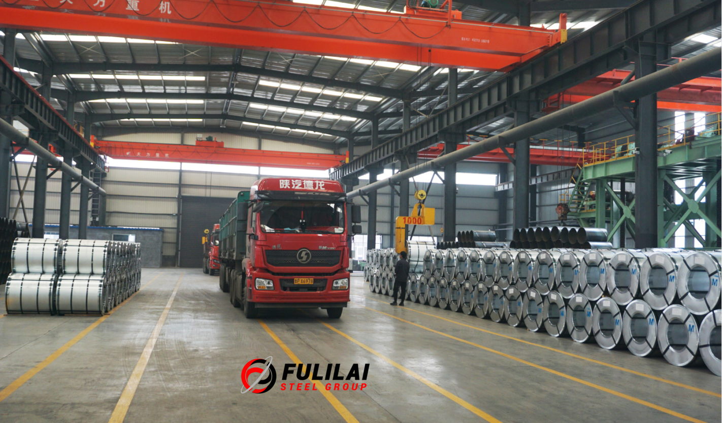 Welded Stainless Steel Seamless Pipes 30mm 300 Grade