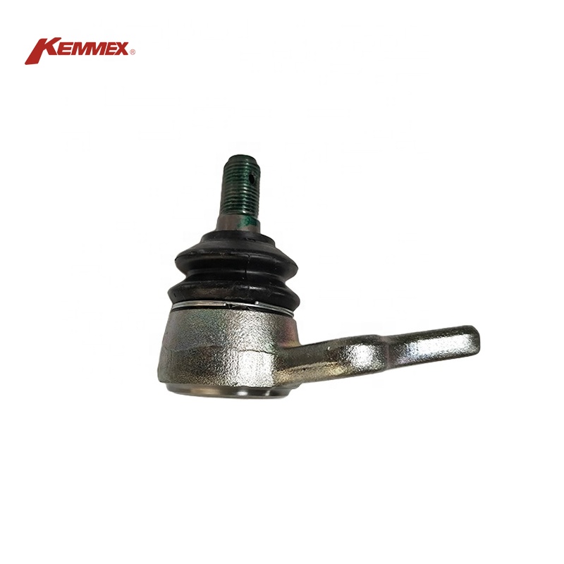 HILUX V Pickup N Reference NO. LB-235 KEMMEX CB0385 43340-39225 Ball Joint For Toyota