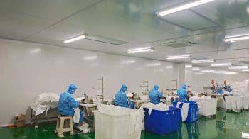 Sino Union Supply Chain (Qingdao) Co., Ltd.