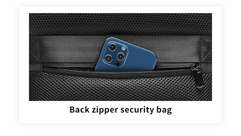 New bag laptop usb charging men college school waterproof bagpack backpack bag backpacks for men