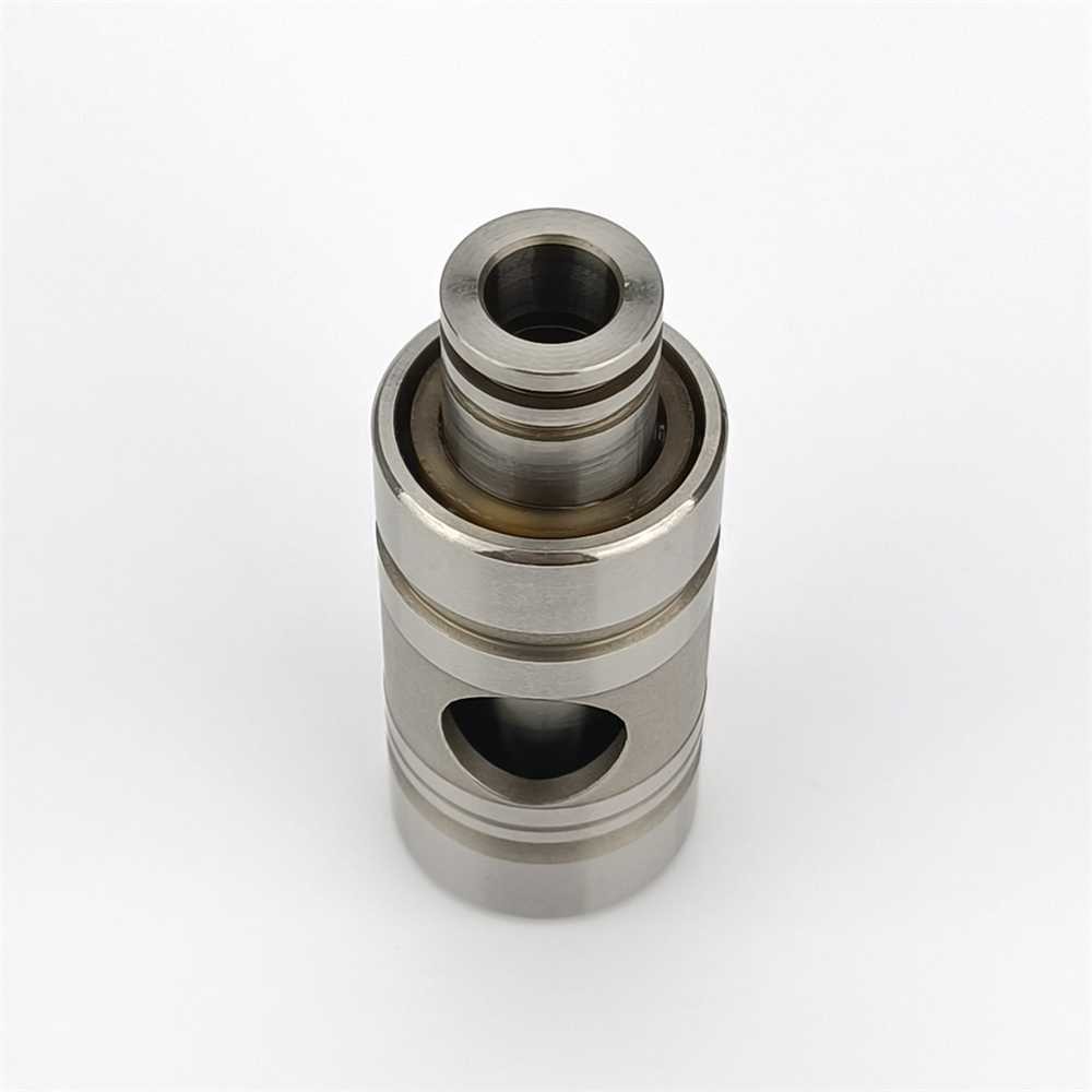 GT35R Ball Bearing Turbo Repair Kits Turbo Rebuild Kits Turbo Kits