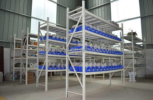 Frozen Meat Beef Steak 3D Form Pressing Machine with Automatic Operation System