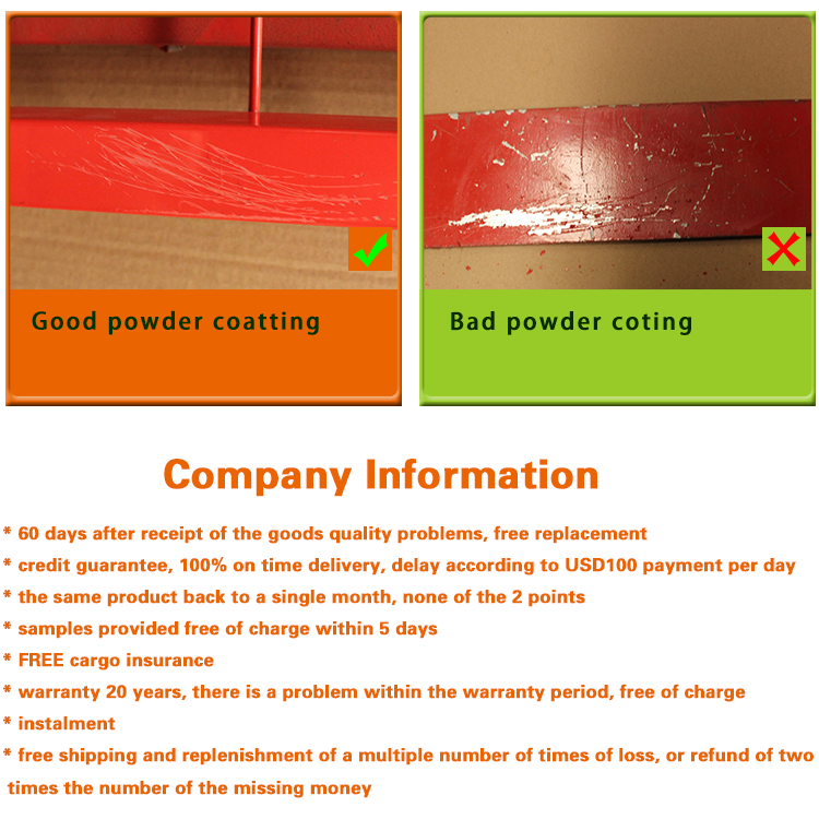 Galvanized Canada standard temporary construction fence,removable fencing