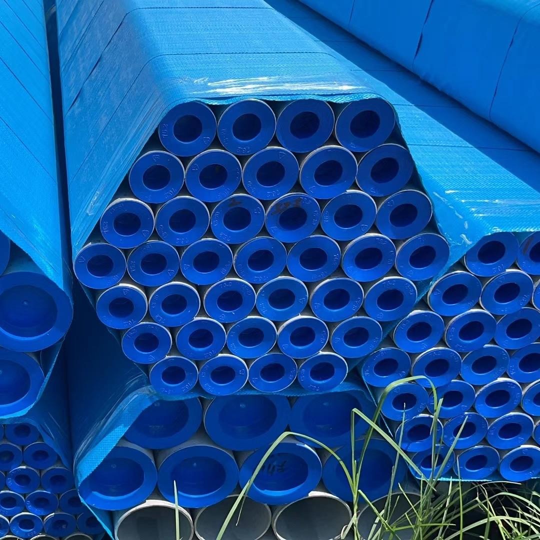S30403 SUS 304L Seamless Stainless Steel Pipe 2 Inch Food Grade Schedule 40