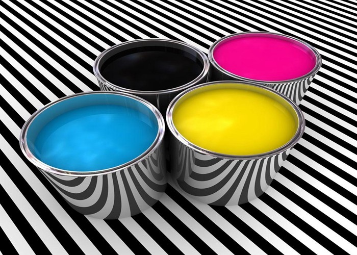 Precipitated Silicas pH12.0 Sodium Aluminum Silicate For Paints