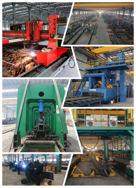 Durable 5 Ton Industrial Electric Winch For Lifting Pulling Hauling Heavy Objects