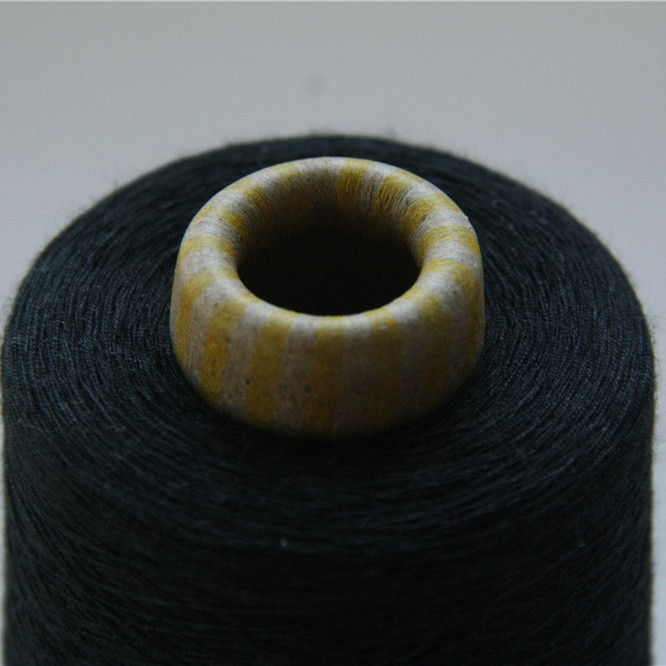 Lenzing Viscose Embroidery Yarn For Home Decoration Products