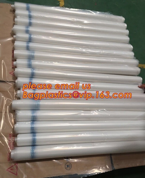1.5mm HDPE Geomembranes price for dam liner, Add to CompareShare Black plastic sheeting fish farm pond liner HDPE geome
