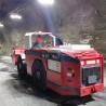 Buy cheap Electric Underground Loader Battery LHD Scooptram Mining Equipment from wholesalers
