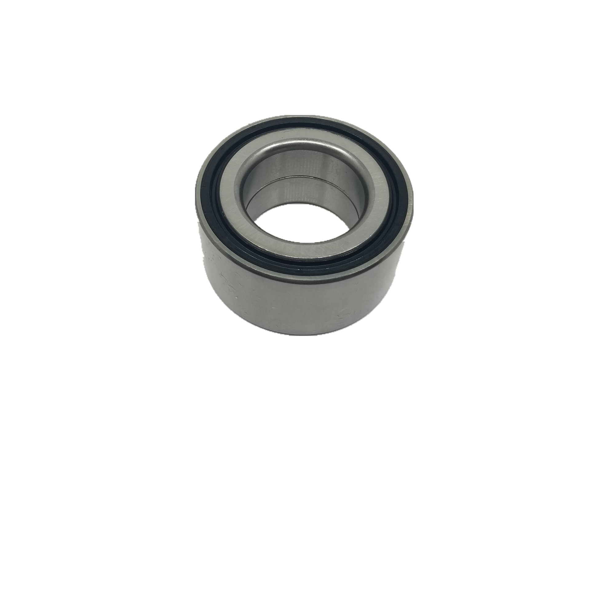 Honda Cars Spare Parts Front Wheel Bearing 44300-SWN-P01 for Honda CRV 2006