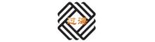 China Wuxi Octetally Tech Co., Ltd logo