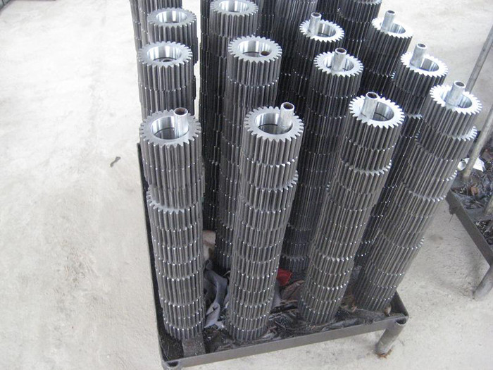 Gelinson gears, Teeths, worm gearbox, worm gearcase,gearbox