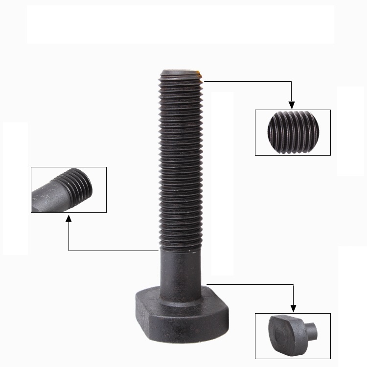 Carbon Steel Hollow Wall Anchor for Heavy Duty Plasterboard Screw Plug Accetable OEM