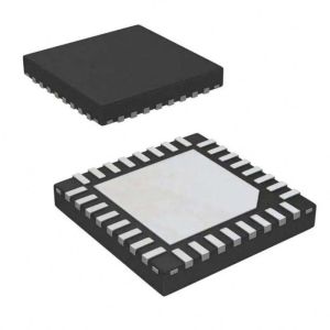 SMD Resettable Fuses PPTC Circuit Protection IC by Littelfuse