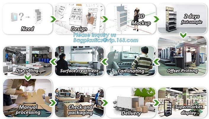 OEM Logo Printed Paper Packaging Bag Custom Good Quality Flower Carrier Bag,Art Paper Flower Carrier Bag Shopping Bags W