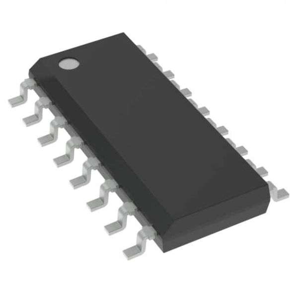 Buy cheap HCF4538M013TR product