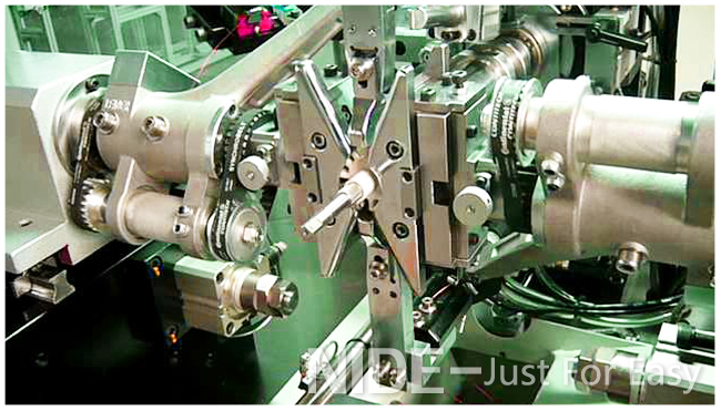 armature-winding-machine92.jpg