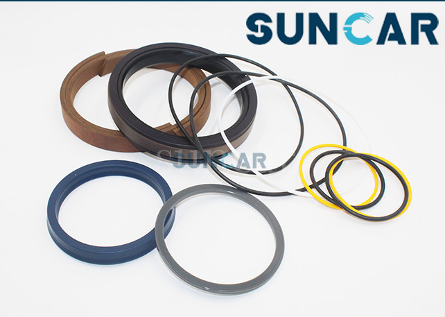 707-98-45620 7079845620 Good Quality Blade Tilt Cylinder Seal Kit For Bulldozer Komatsu D275A-2