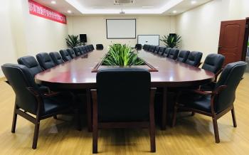 Chengdu Mechan Electronic Technology Co., Ltd
