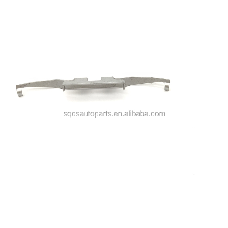 SPRINTER Auto Parts Brake Pad Clamp 0004215991 For mercedes Sprinter 901 902 903 904