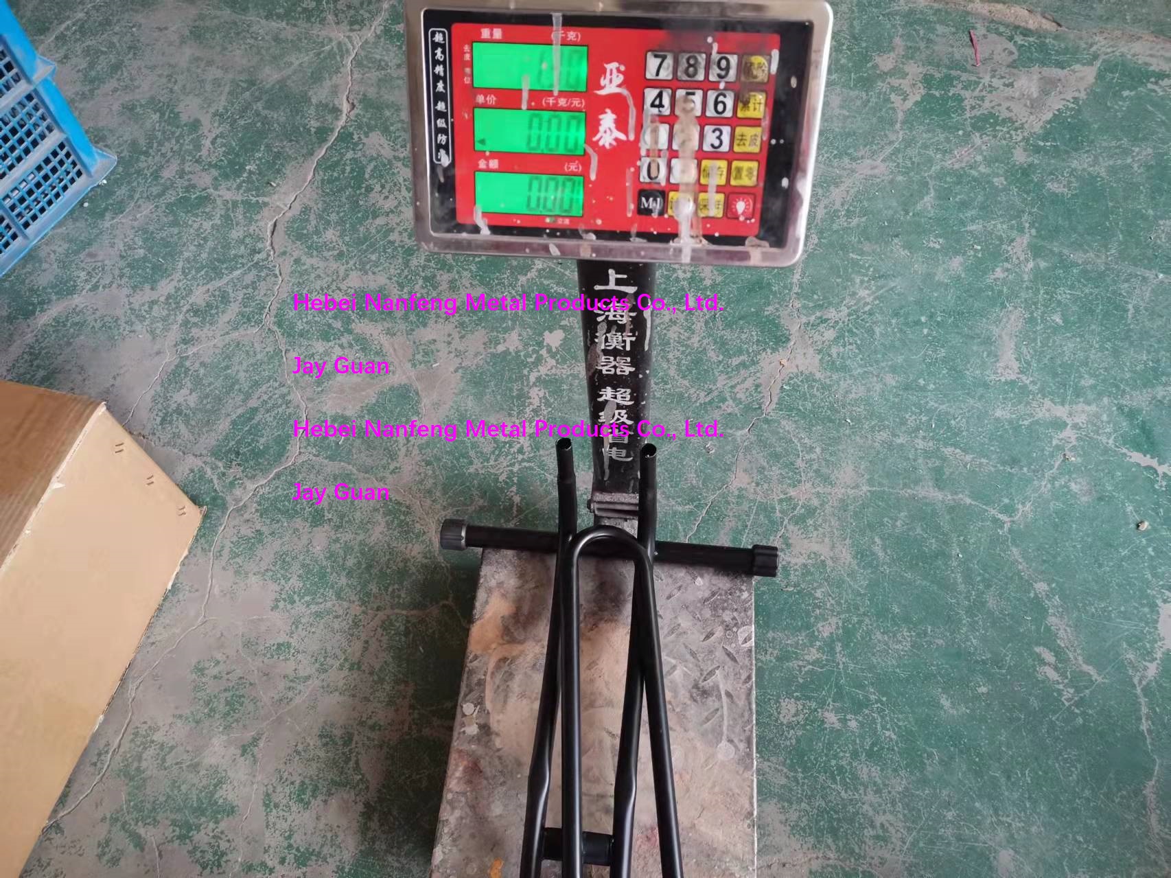 Industry Bending Welding Freestanding Bike Stand for Mountain Road Bikes Garage Parking