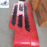 Good Performance Liugong Spare Parts Trucks And Cars Auto Parts Front Panel