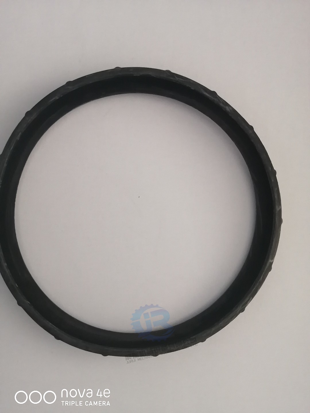YN52V01008S005 Excavator Wear Parts For Sk200-8 Sk210-8 Sk250-8 Sk330-8 SK460-8