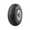 Buy cheap Goodyear ARJ21 Aviation Tyres Regional Jet ARJ 21 Aviation Tires from wholesalers