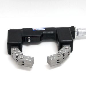 Handy Magnetic Particle Testing Equipment