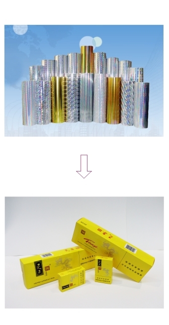 Vacuum Roll to Roll Vacuum Metallizer for PET CPP CPE Nylon Aluminum Foil and Paper