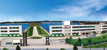 HANGZHOU SKF SURFACE TECHNOLOGIES CO.,LTD