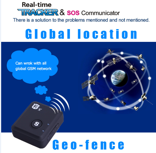Phone sim card gsm gprs tracker with free apps from google play store/voice vibration sens