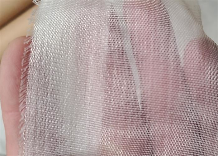 White UV Resist Agriculture Insect Net,1-4m width,50mesh Greenhouse Insect Net