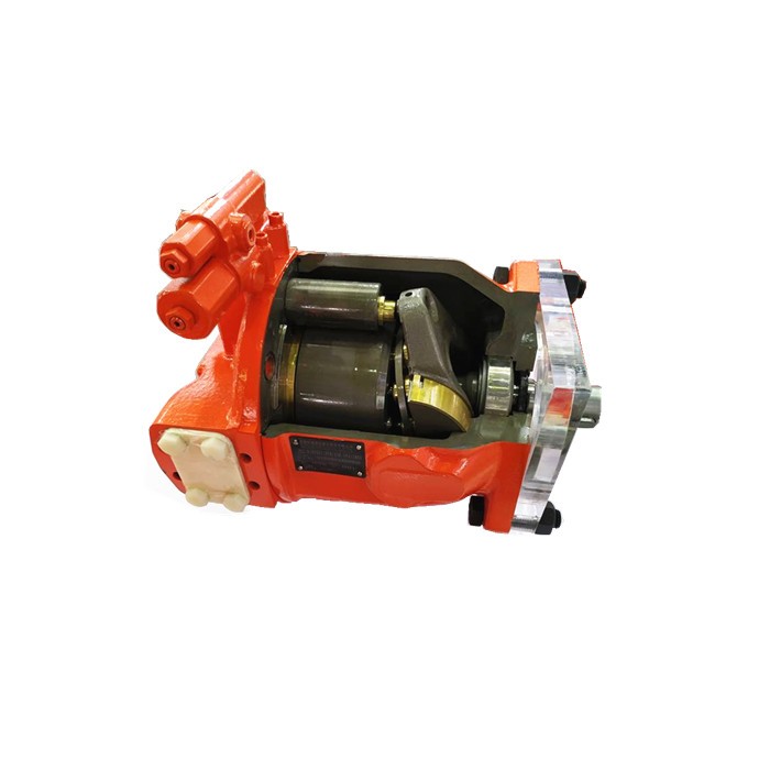 Rexroth A10V a10vo A10VSO A10VO18 a10v28 A10VO28 A10VO45 A10VSO45 a10vo71 A10VO100 A10VO140 A10VSO140 hydraulic piston pump
