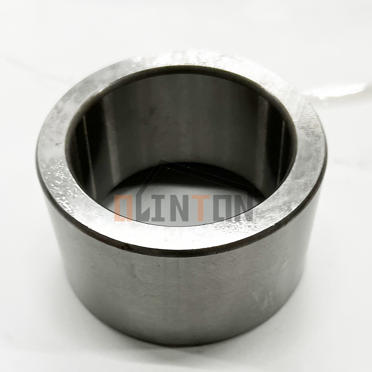 Construction Machines Excavator Inner Race for Hitachi ZX110 ZX110-E ZX110M 0693006