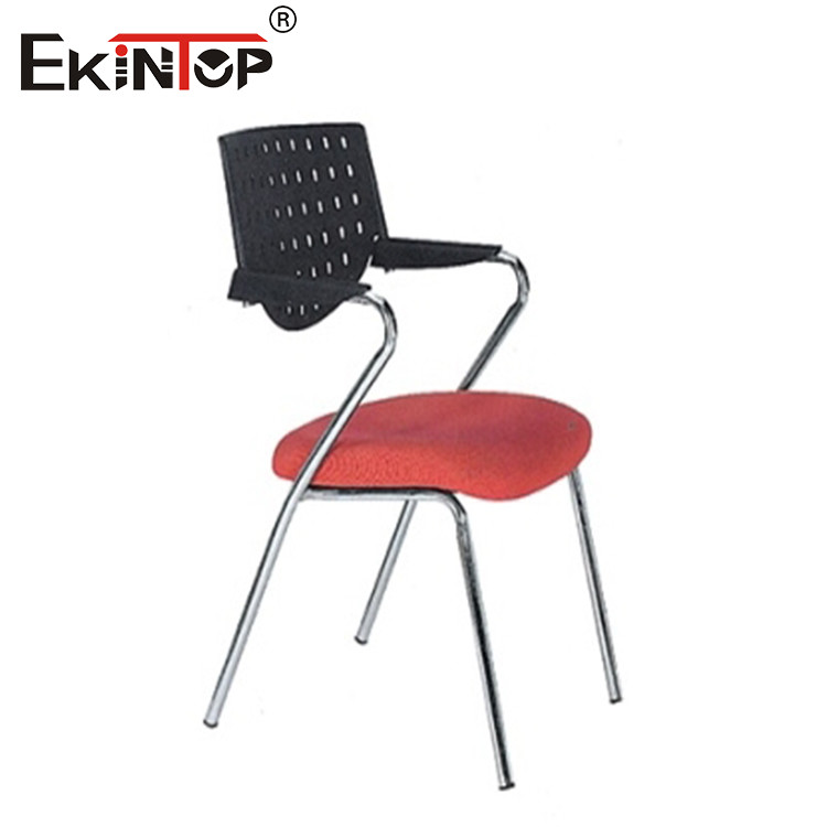 Training Chair