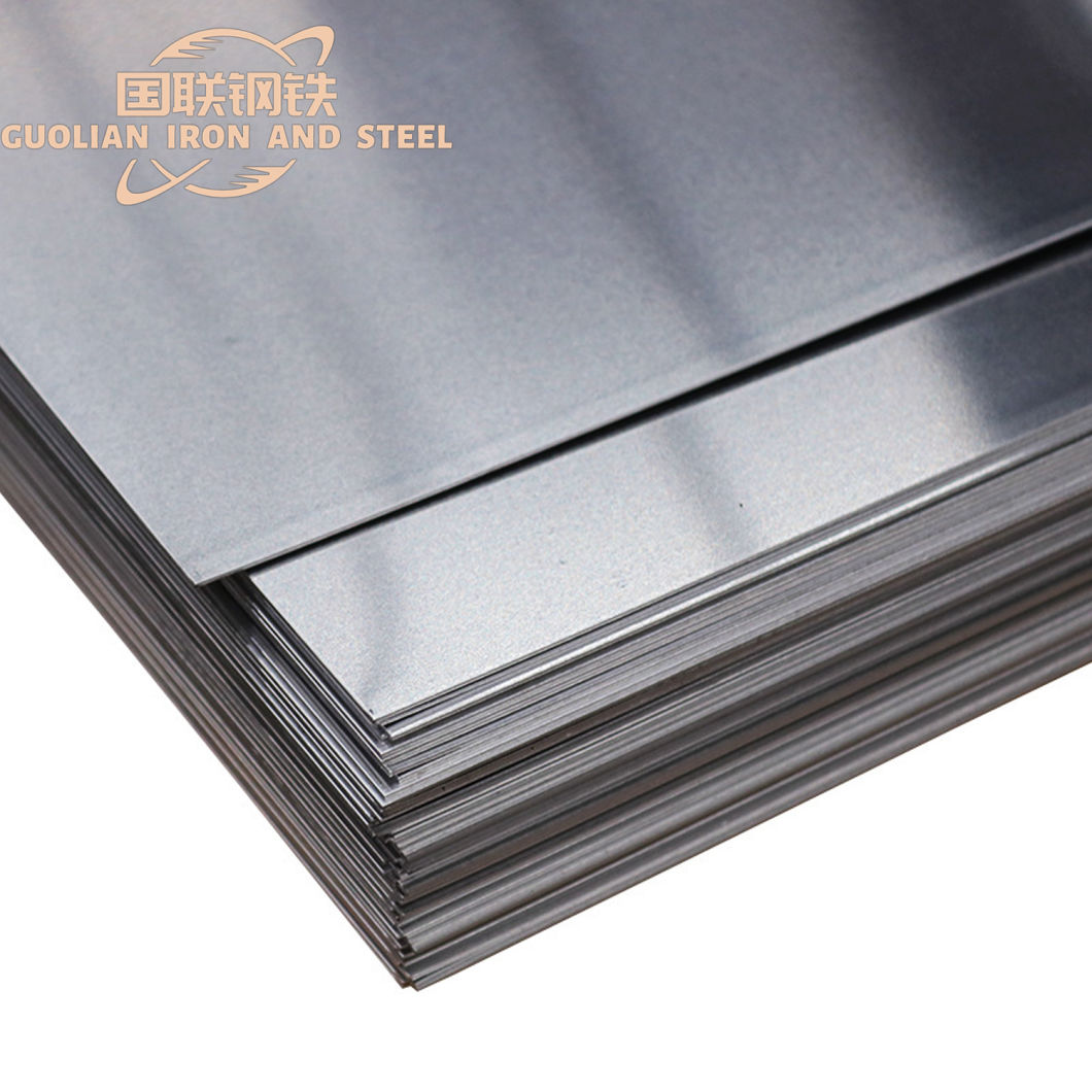 4X8 Aluminum Sheet Price Aluminium Plate Embossed Sheet Glass Mirror Perforated Aluminum Sheet