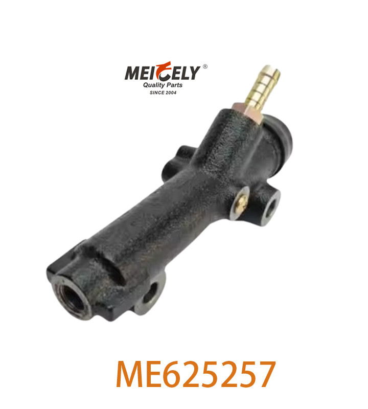 Original ME625257 Clutch Master Cylinder For Fuso 6D14 6D16