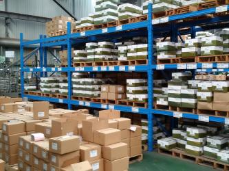 Drolee International Corp. Ltd