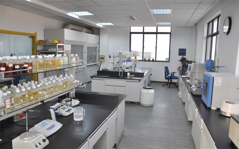 Wet Strength Agent Chemical Light Yellow Transparent Liquid papermaking industry Flex Rate