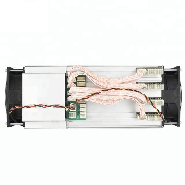 Best Quality Machine INNOSILICON A4+ 620M Seconhand machine