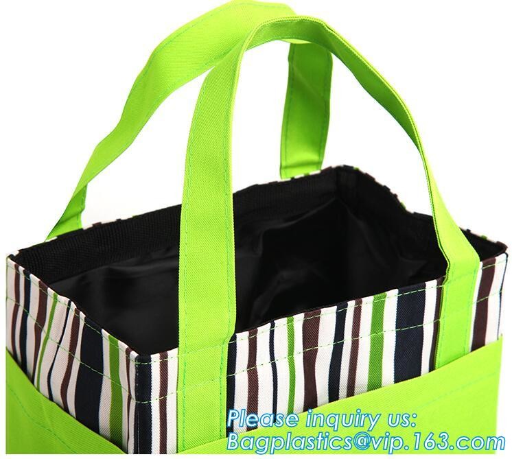 Professional Cosmetic Bag Canvas Zipper Pouch Wholesale, Private Label Makeup Bag, Canvas Bag with Zipper bagplastics