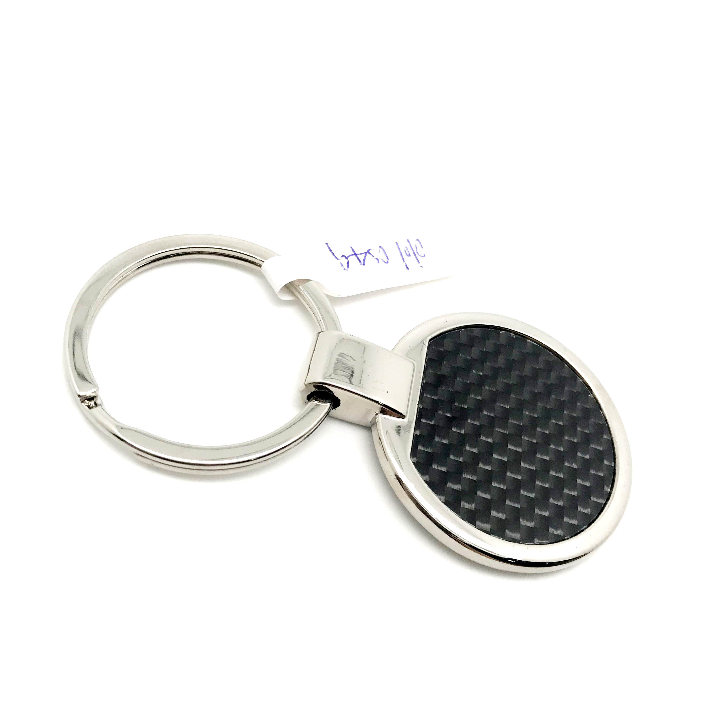 Keychain Holder As Photo for Metal Keychain Holder